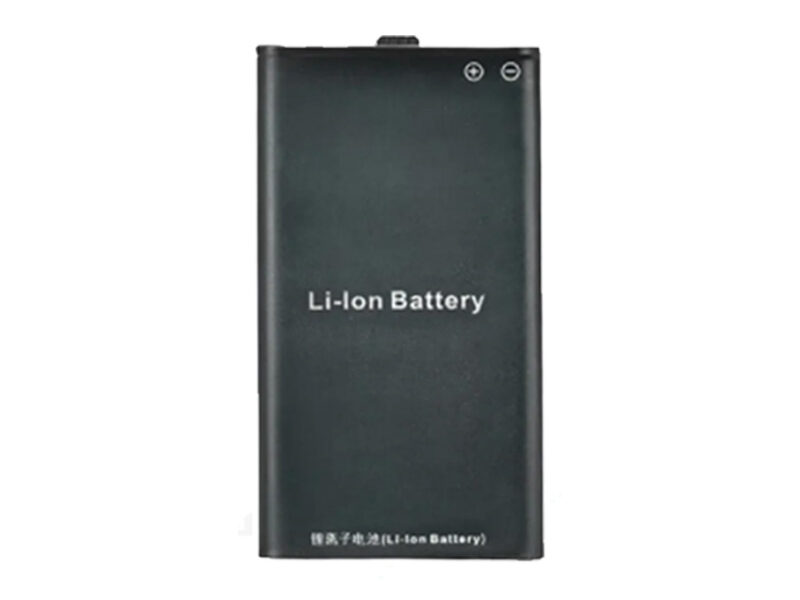 RPB-BL2009(1) RPB-BL2009 Li-ion Hytera Battery for TD350 TD360 PD375 Hytera DMR Trunking Radio