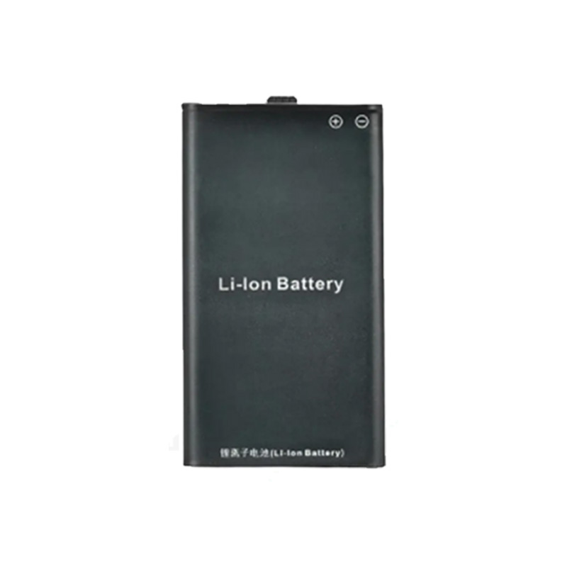 RPB-BL2009(1) RPB-BL2009 Li-ion Hytera Battery for TD350 TD360 PD375 Hytera DMR Trunking Radio