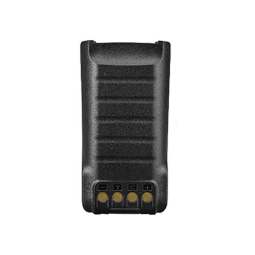 RPB-BL2016(1) RPB-BL2016 Walkie Talkie Rechargeable Battery for PD980 PD980 Thick Portable Radio