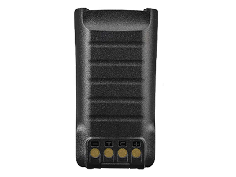 RPB-BL2016(1) RPB-BL2016 Walkie Talkie Rechargeable Battery for PD980 PD980 Thick Portable Radio