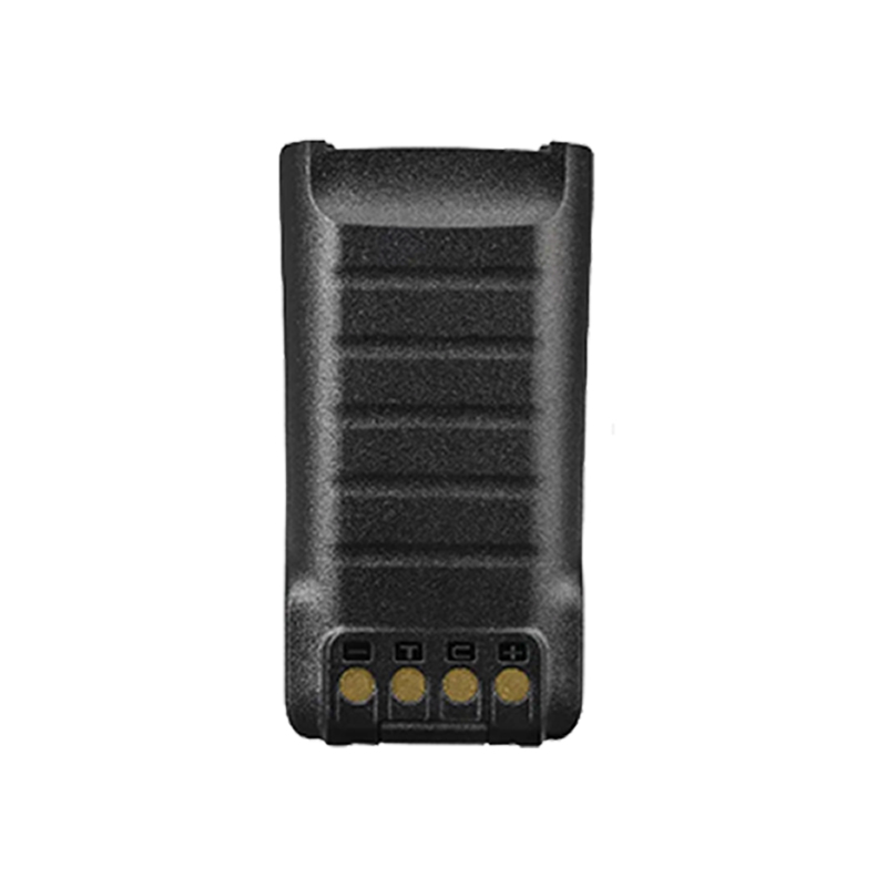 RPB-BL2016(1) RPB-BL2016 Walkie Talkie Rechargeable Battery for PD980 PD980 Thick Portable Radio