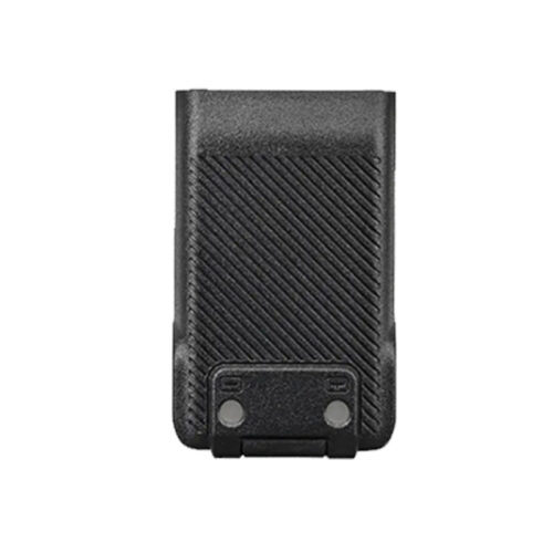 RPB-BL2018(1) RPB-BL2018 Lightweight Replacement Battery for Hytera BD500 BD505 BD555