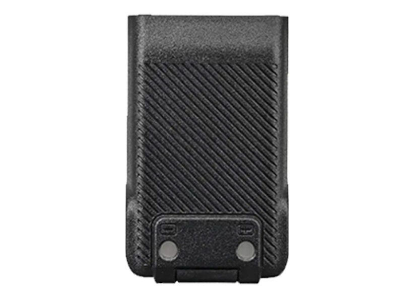RPB-BL2018(1) RPB-BL2018 Lightweight Replacement Battery for Hytera BD500 BD505 BD555