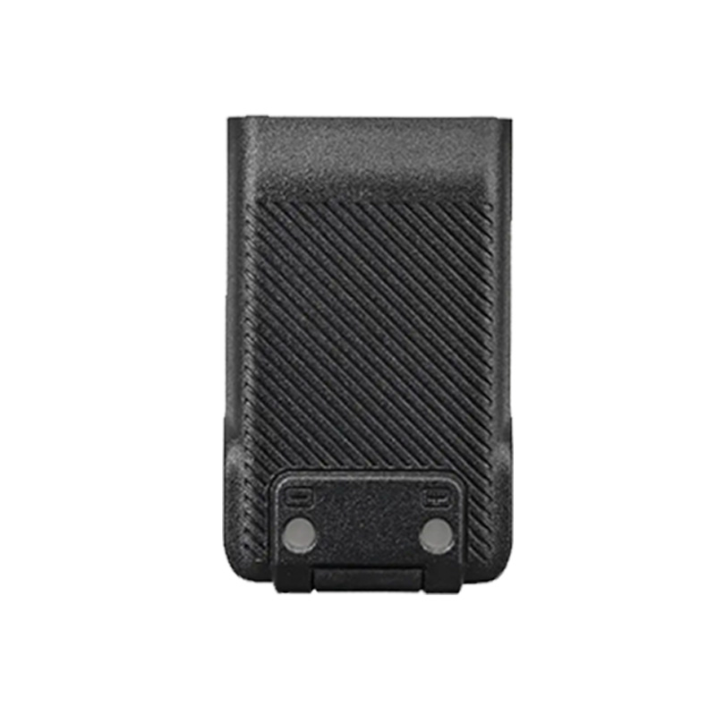 RPB-BL2018(1) RPB-BL2018 Lightweight Replacement Battery for Hytera BD500 BD505 BD555