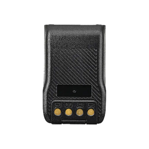 RPB-BL2020(1) RPB-BL2020 Power Battery Pack for PD Series Digital Mobile Radio