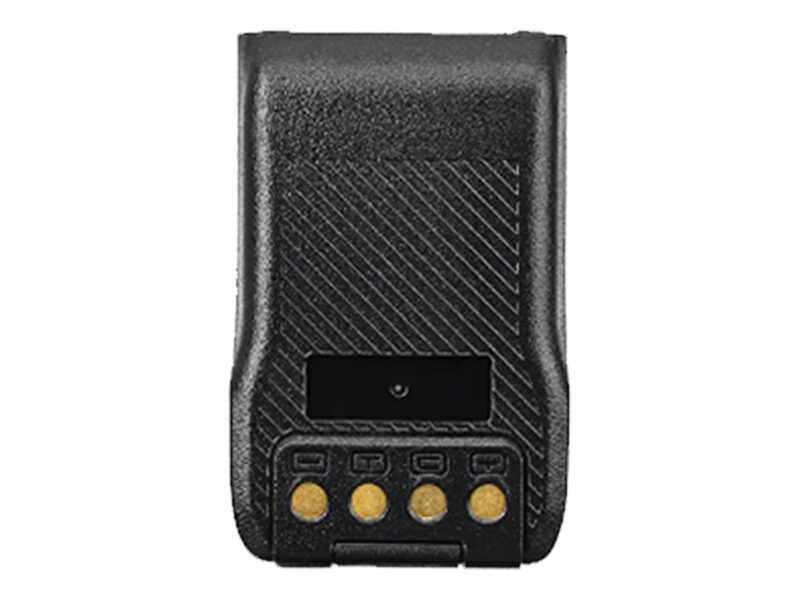 RPB-BL2020(1) RPB-BL2020 Power Battery Pack for PD Series Digital Mobile Radio