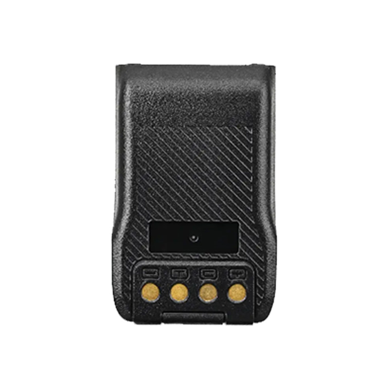 RPB-BL2020(1) RPB-BL2020 Power Battery Pack for PD Series Digital Mobile Radio