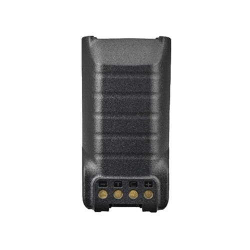 RPB-BL3004(1) RPB-BL3004 3200mAh Battery for PD980 PD980 Thick Hytera Portable Radio