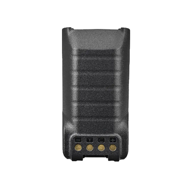 RPB-BL3004(1) RPB-BL3004 3200mAh Battery for PD980 PD980 Thick Hytera Portable Radio
