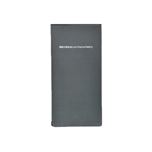 RPB-BP4008(1) RPB-BP4008 Power Battery for Hytera PNC550 PNC360 Radio