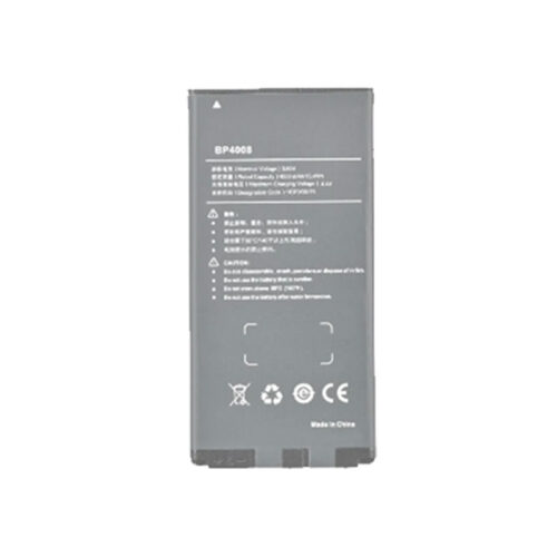 RPB-BP4008(2) RPB-BP4008 Power Battery for Hytera PNC550 PNC360 Radio
