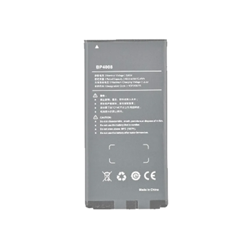 RPB-BP4008(2) RPB-BP4008 Power Battery for Hytera PNC550 PNC360 Radio