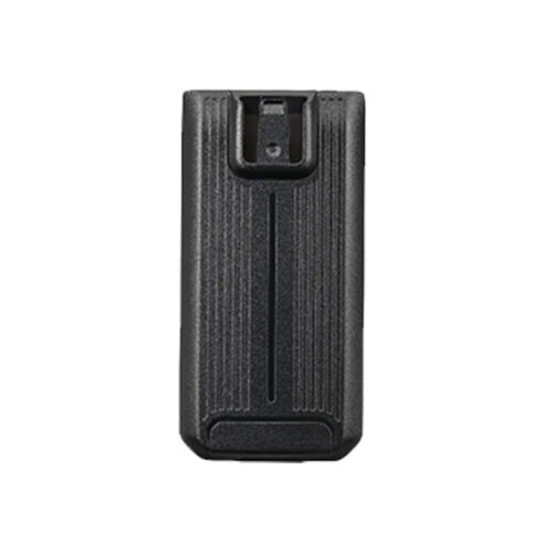 RPB-BP4010(1) RPB-BP4010 High-Capacity Rechargeable Battery for AP510 HYT Radio