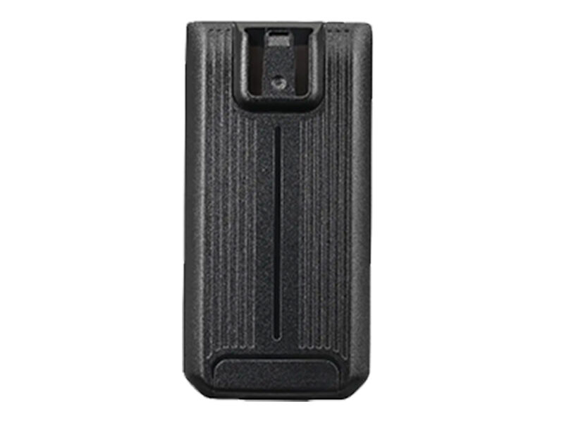 RPB-BP4010(1) RPB-BP4010 High-Capacity Rechargeable Battery for AP510 HYT Radio