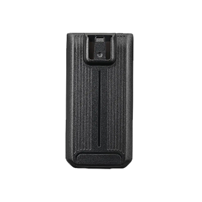RPB-BP4010(1) RPB-BP4010 High-Capacity Rechargeable Battery for AP510 HYT Radio
