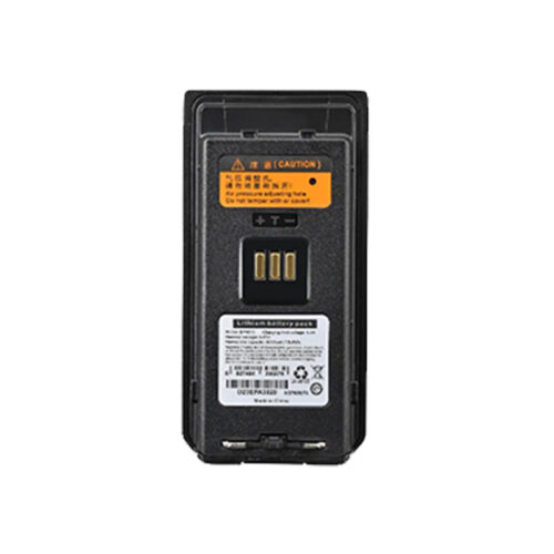 RPB-BP4010(2) RPB-BP4010 High-Capacity Rechargeable Battery for AP510 HYT Radio