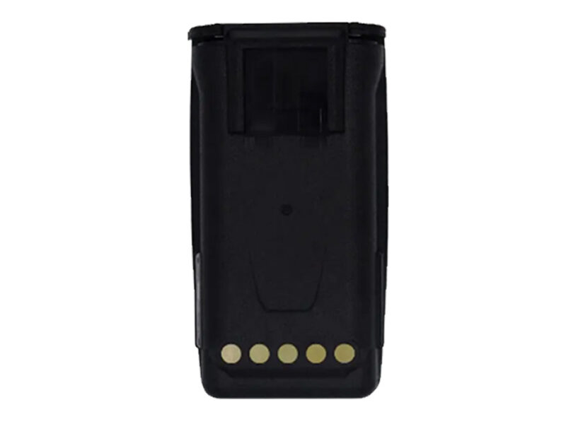 RPB-BT023436-001(1) RPB-BT-023436-001 4000mAh Battery for XG75 Harris Radio