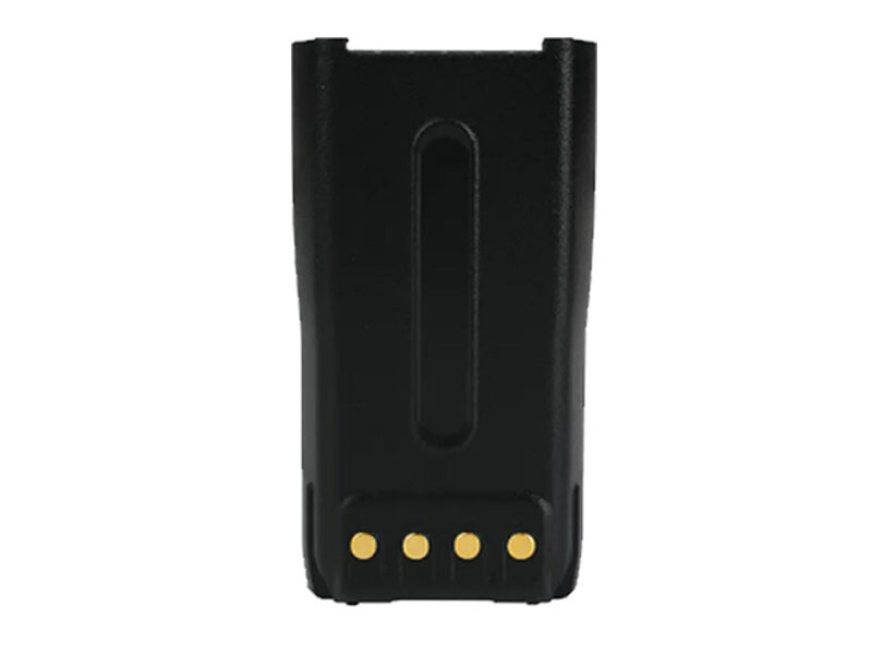 RPB-EB242L(1) RPB-EB242L Rechargeable Power Battery for Excera VR8810 Radios