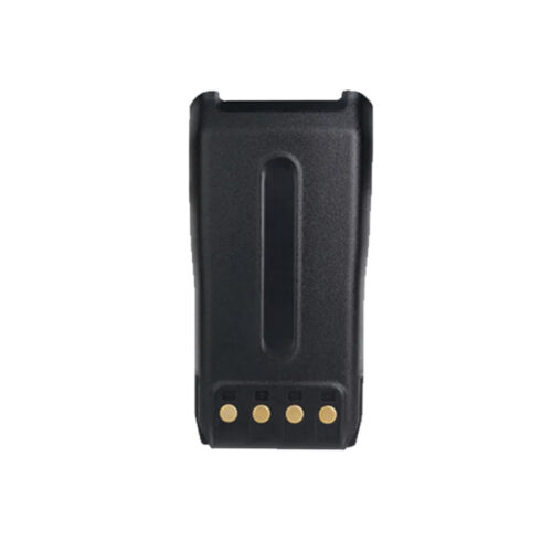 RPB-EB342L(1) RPB-EB342L High Capacity Li-ion Battery for Excera VR8810 Radios