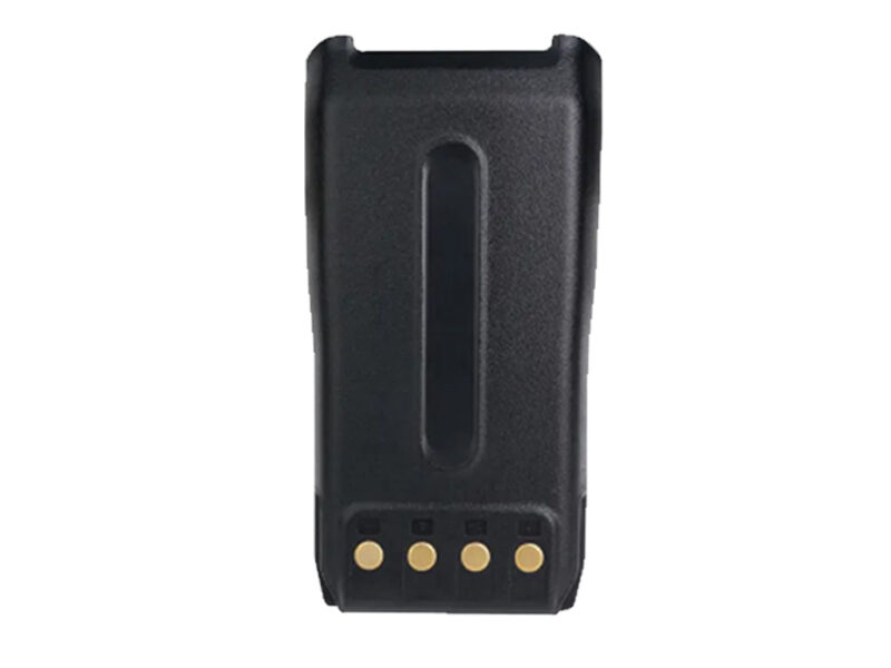 RPB-EB342L(1) RPB-EB342L High Capacity Li-ion Battery for Excera VR8810 Radios