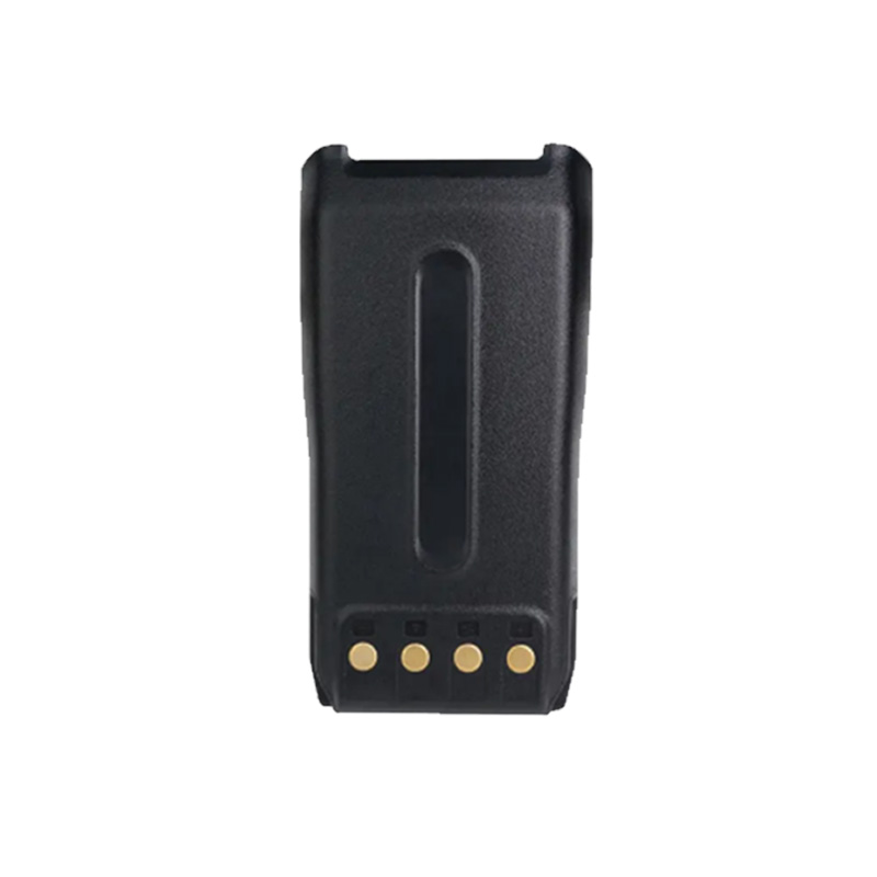 RPB-EB342L(1) RPB-EB342L High Capacity Li-ion Battery for Excera VR8810 Radios