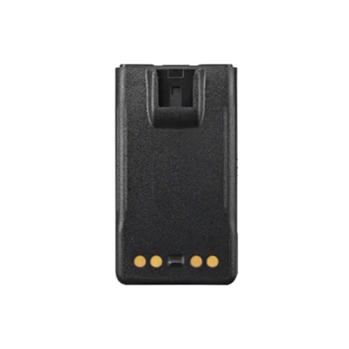 RPB-FNB112Li(1) RPB-FNB112Li High-Performance Battery for Vertex/Motorola VX Series Radios