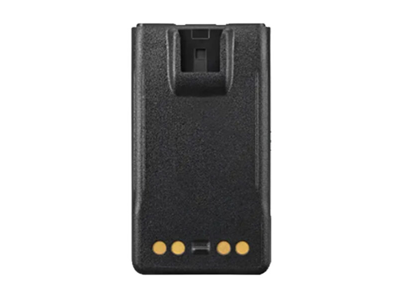 RPB-FNB112Li High-Performance Battery for Vertex/Motorola VX Series Radios