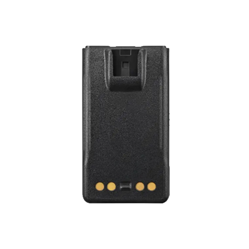 RPB-FNB112Li(1) RPB-FNB112Li High-Performance Battery for Vertex/Motorola VX Series Radios
