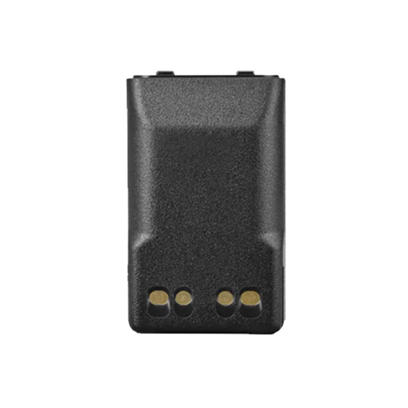 RPB-FNBV130L(1) RPB-FNBV130L Replacement Battery Pack for Vertex Standard/Yaesu Radios