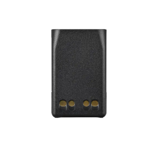 RPB-FNBV131Li(1) RPB-FNBV131Li Radio Battery for Vertex Standard VX228 VX230, VX231