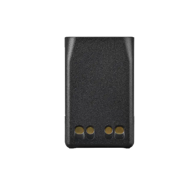 RPB-FNBV131Li(1) RPB-FNBV131Li Radio Battery for Vertex Standard VX228 VX230, VX231