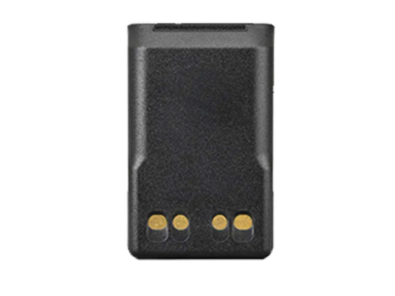 RPB-FNBV132Li Replacement Battery for Vertex/Motorola VX228 VX230, VX231 Radios