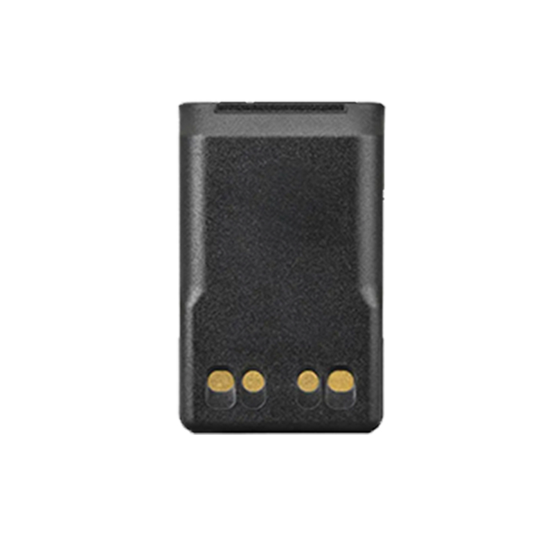 RPB-FNBV132Li(1) RPB-FNBV132Li Replacement Battery for Vertex/Motorola VX228 VX230, VX231 Radios