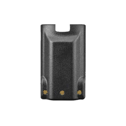 RPB-FNBV87L(1) RPB-FNBV87L Two Way Radio Battery for Vertex Standard VX Series Radios