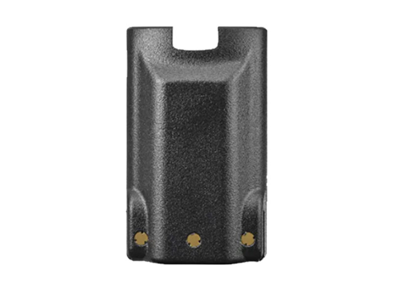 RPB-FNBV87L Two Way Radio Battery for Vertex Standard VX Series Radios