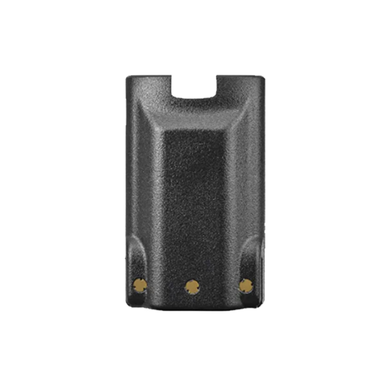 RPB-FNBV87L(1) RPB-FNBV87L Two Way Radio Battery for Vertex Standard VX Series Radios