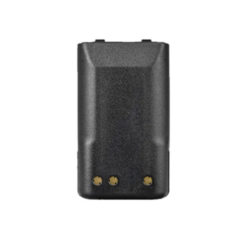RPB-FNBV95Li-RPB-FNBV96Li(1) RPB-FNBV95Li RPB-FNBV96Li Li-ion Batteries for Vertex/ Motorola VX350 VX351 VX354