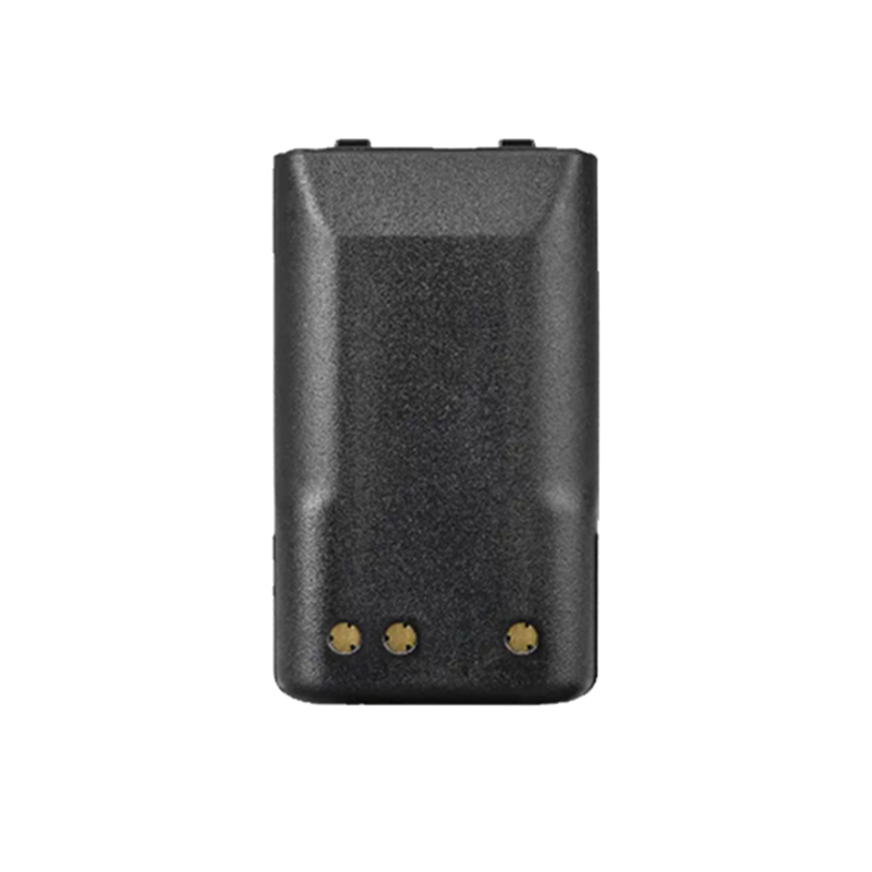 RPB-FNBV95Li-RPB-FNBV96Li(1) RPB-FNBV95Li RPB-FNBV96Li Li-ion Batteries for Vertex/ Motorola VX350 VX351 VX354