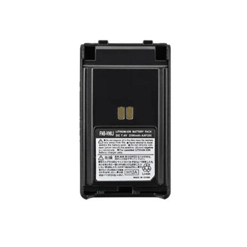 RPB-FNBV95Li-RPB-FNBV96Li(2) RPB-FNBV95Li RPB-FNBV96Li Li-ion Batteries for Vertex/ Motorola VX350 VX351 VX354