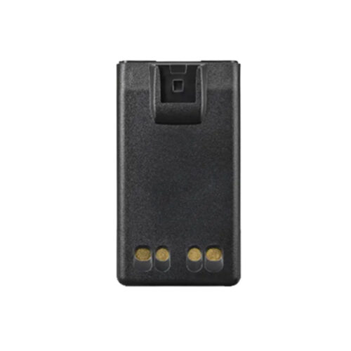 RPB-FNR133(1) RPB-FNB133 7.4V Battery for Vertex Standard EVX Series Radios