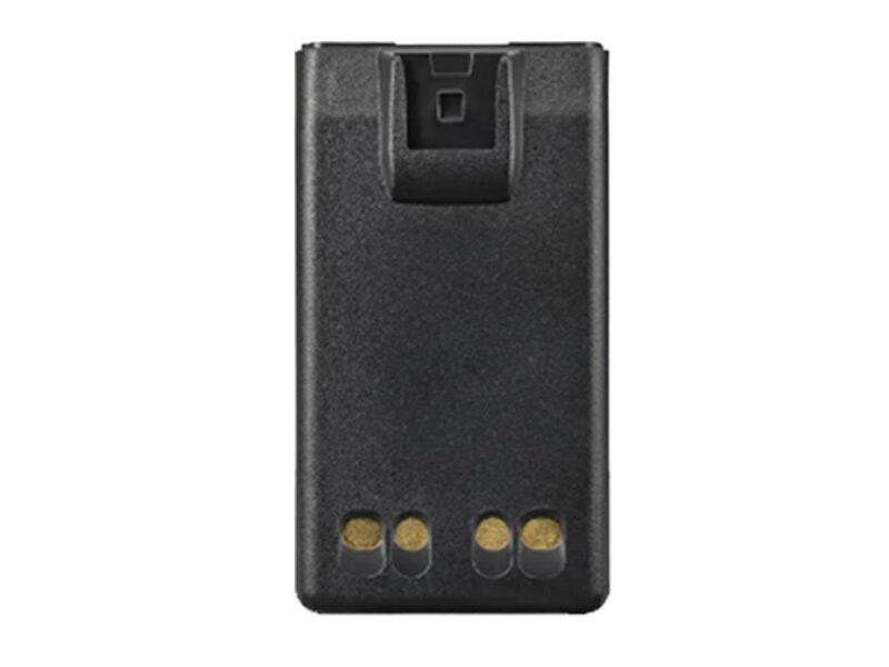 RPB-FNB133 7.4V Battery for Vertex Standard EVX Series Radios