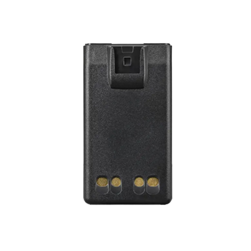 RPB-FNR133(1) RPB-FNB133 7.4V Battery for Vertex Standard EVX Series Radios