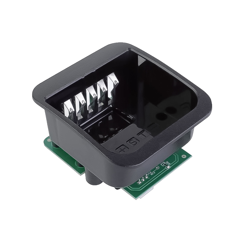 RPB-KSC-32 Boîtes de recharge Kenwood KSC-24 RPB-KSC-32 Single Station Desktop Charger for Kenwood TK2180 TK5220 NX5200 NX20 Walkie-Talkie