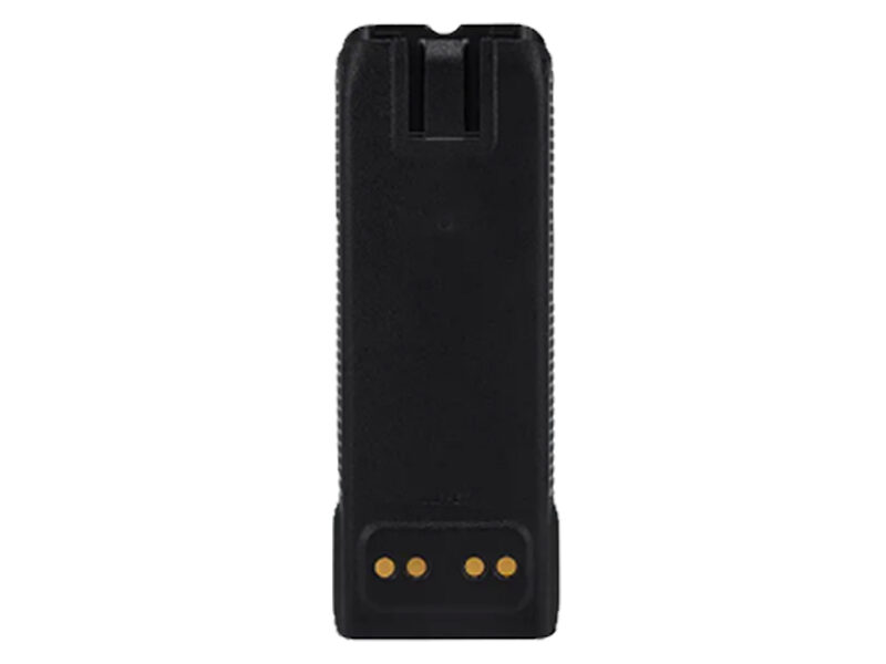 RPB-NNTN6034A RPB-NNTN7453A(1) RPB-NNTN6034A RPB-NNTN7453A Replacement Motorola Battery for XTS3000 XTS5000