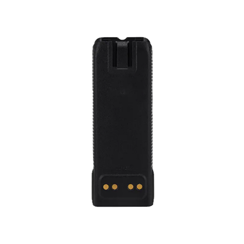 RPB-NNTN6034A RPB-NNTN7453A(1) RPB-NNTN6034A RPB-NNTN7453A Replacement Motorola Battery for XTS3000 XTS5000