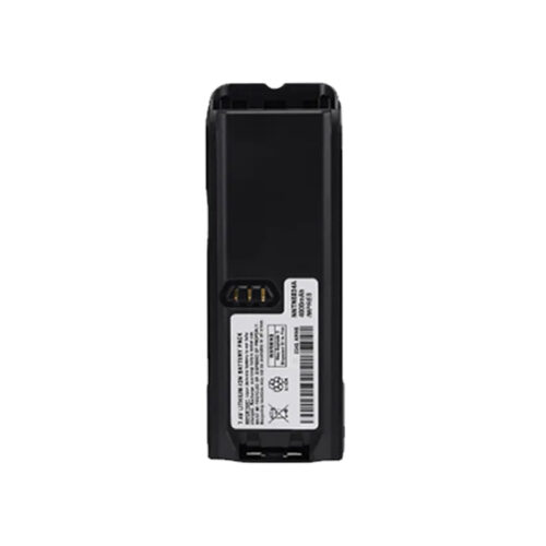 RPB-NNTN6034A RPB-NNTN7453A(2) RPB-NNTN6034A RPB-NNTN7453A Replacement Motorola Battery for XTS3000 XTS5000