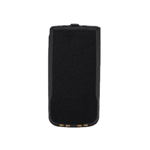 RPB-NNTN6944(1) RPB-NNTN6944 Two-Way Radio Battery for Motorola XTS4000 Walkie Talkies