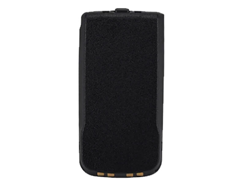 RPB-NNTN6944(1) RPB-NNTN6944 Two-Way Radio Battery for Motorola XTS4000 Walkie Talkies