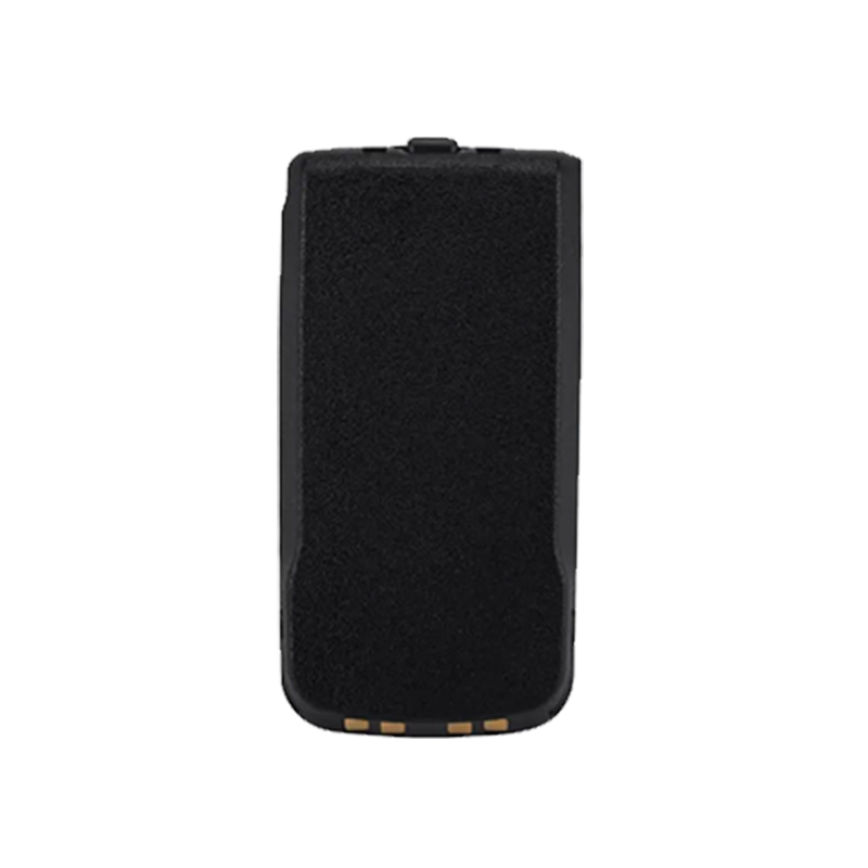 RPB-NNTN6944(1) RPB-NNTN6944 Two-Way Radio Battery for Motorola XTS4000 Walkie Talkies