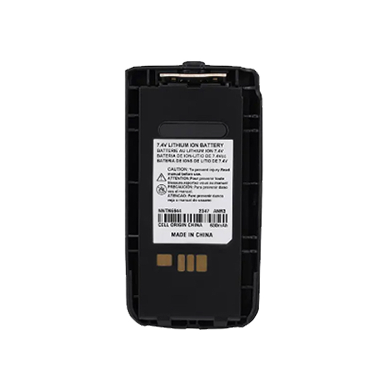 RPB-NNTN6944(2) NNTN6944 Radio Battery for Motorola XTS4000
